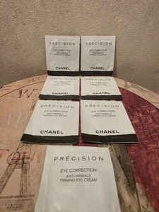 Chanel Ultra Correction Lift | eBay