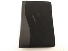 Saab 9-3 Sedan Owners Manual 2007