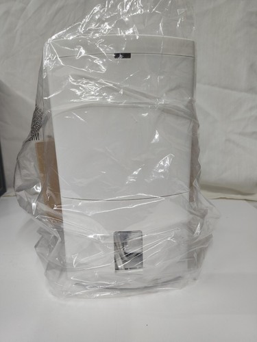 Mrs Tea By Mr Coffee Hot Tea Maker Machine Model HTM1 6 Cup 30oz New In Open Box - Picture 10 of 10