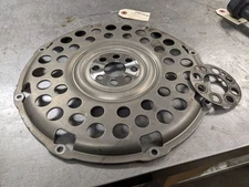 Flexplate For 13-17 Acura RDX  3.5 26251RYEE00