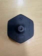 BMW Schlüssel Nabenabdeckung  36131180626 E23 E34 E28 E30 E32 E34 BBS