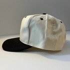 Foto 2 di 7