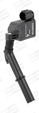 IGNITION COIL BAEA093E FOR MERCEDES-BENZ C-CLASS/T-Model R-CLASS SLK M-CLASS - Image 4 of 4