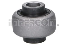 GENUINE EMPIRE 1464 MOUNTING, CONTROL/TRAILING ARM FOR CITROËN, DS, PEUGEOT