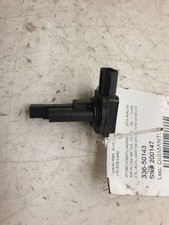 Air Flow Meter Sedan 1.8L Fits 09-18 Toyota Corolla