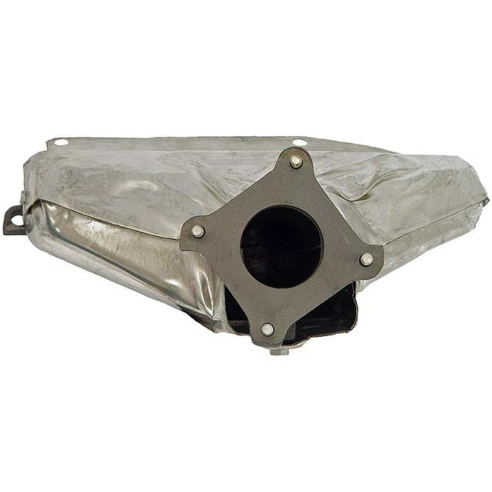 Coletor de escape 674-441 Dorman para Dodge Stratus Chrysler Cirrus Breeze 98-2000 - Imagem 2 de 3