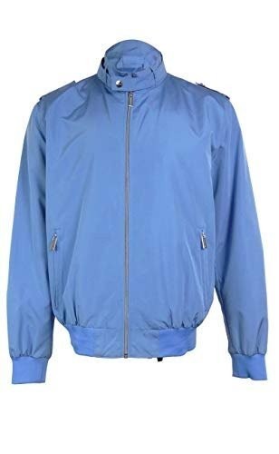 Michael Kors Herren Übergangsjacke Mantel - OB - X - Large - Bild 4 von 4