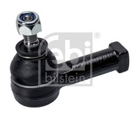 Febi Bilstein 12778 Spurstangenkopf FüR Opel, Vauxhall