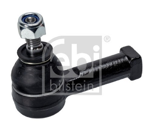 Febi Bilstein 12778 Spurstangenkopf FüR Opel, Vauxhall-image