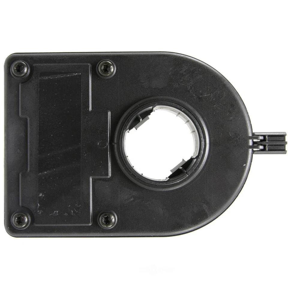 Sensor de movimiento del volante para Pontiac Solstice Torrent 2007-2008 WVE BY NTK Foto 2 de 4