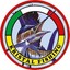 erramarine