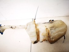 7m0955453p Wischwasserbehälter behälter  Seat Alhambra DE1234274-88