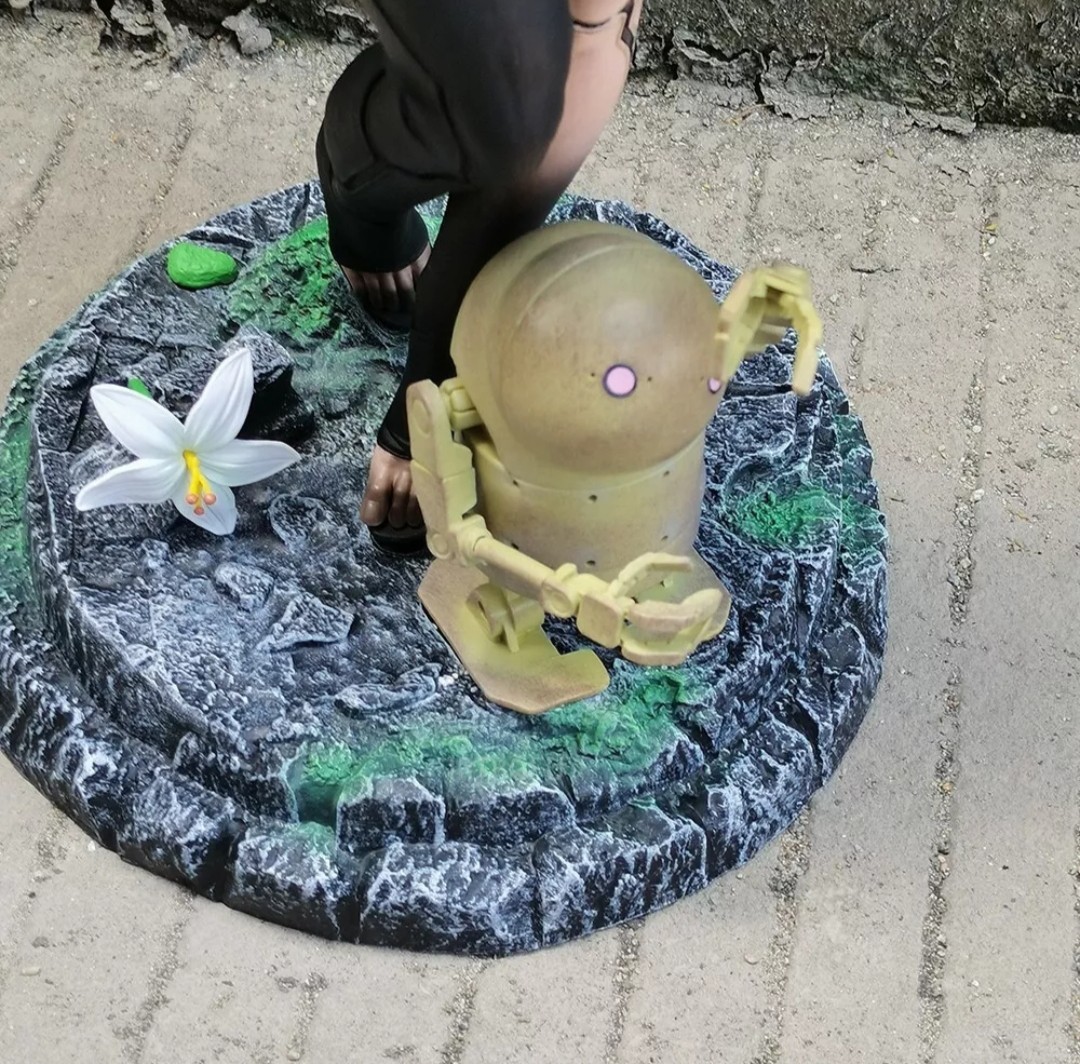 Picture 5 of 5