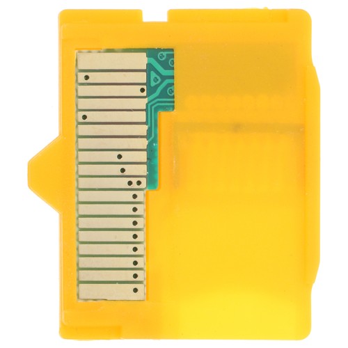 to Card Holder Memory Adapter for Micro Extender - Afbeelding 11 van 12