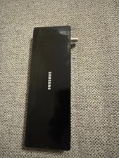 Samsung One Connect Mini Box BN91-17814W HDMI Hub for Samsung TV – 4 HDMI Inputs