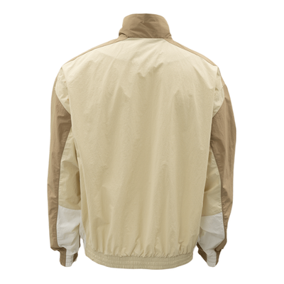 Nike Club Oversized Woven Track Jacket Men's Sports Jacket