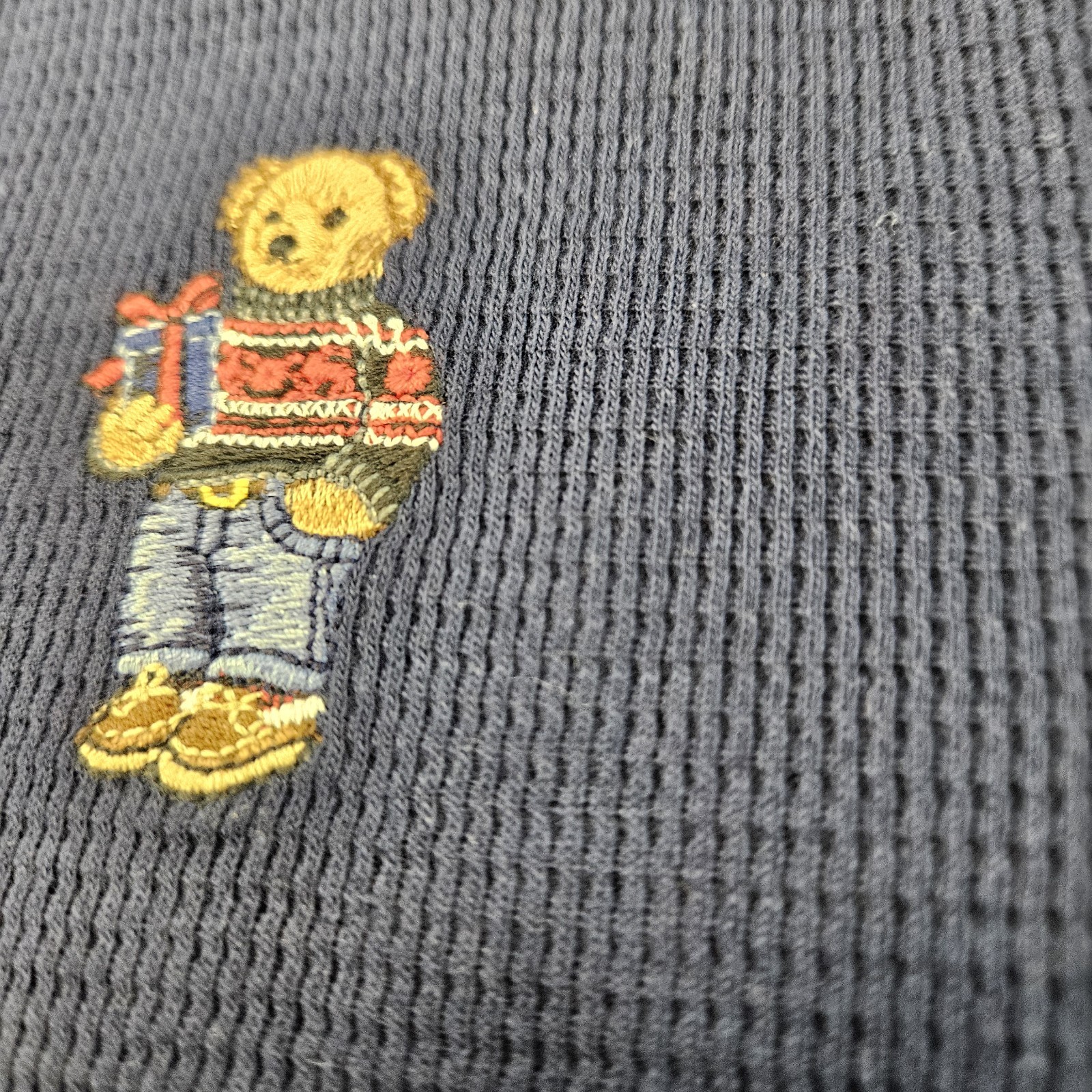 Picture 5 of 10