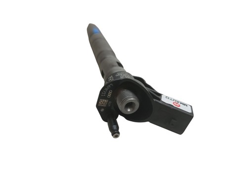 Inyector Inyector AUDI A4 B7 A6 C6 A8 Q7 4L 3.0 TDI 0445115052 - Imagen 4 de 8