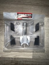 DeAgostini - McLaren MP4/23 - Lewis Hamilton - USA Seller - Stage 15