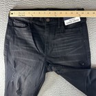 Picture 11 of 11