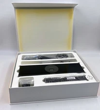 Polycom RealPresence Debut Video Conferencing Kit 16-8510-153462