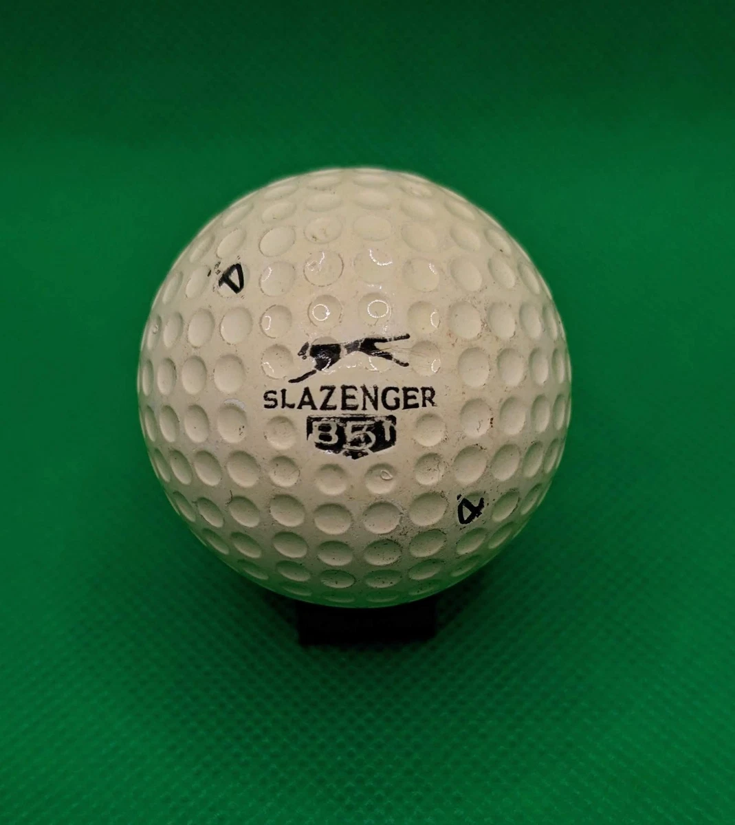 Slazenger Golf Balls for sale - eBay