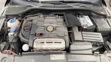 Maître-cylindre de frein Volkswagen SCIROCCO