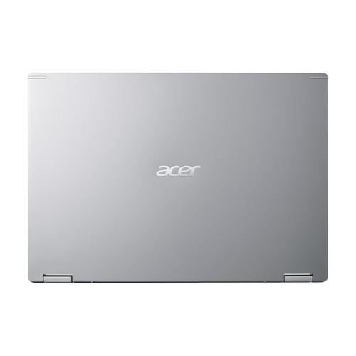Acer Spin 3 (SP314-21N) 14" 8GB RAM 256GB SSD AMD RYZEN 3250U Windows 11 TS - Picture 21 of 24