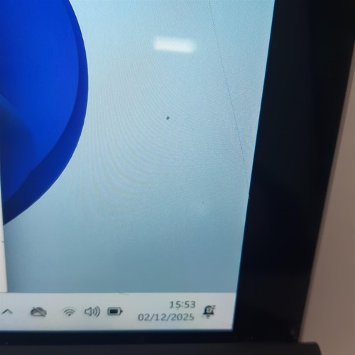 Microsoft Surface Pro 6 2-In-1 i5-8350U 8GB RAM 128GB 2736x1824 12.3" Windows 11 - Picture 4 of 12