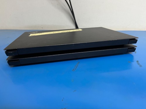 JOBLOT x2 Lenovo ThinkPad E14 Gen1 i5-11TH? 8GB RAM NO SSD NO POWER SPARES K23 - Picture 7 of 12