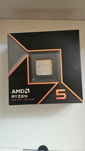 AMD Ryzen 9 5950x Bundle
