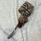 Foto 10 di 10