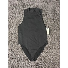 Ladies Large Bodysuit NWT - A New Day