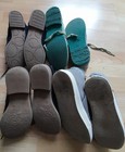 Bild 3 von 4
