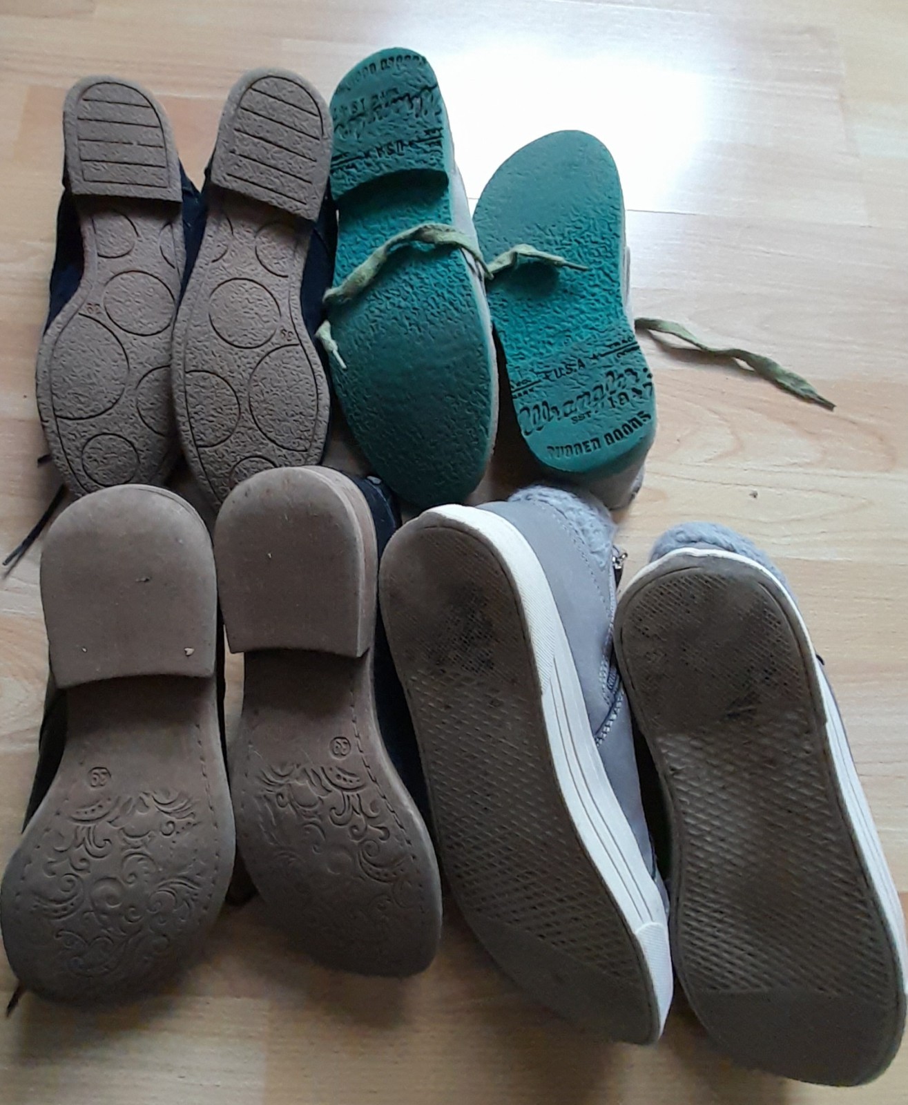 Bild 3 von 4