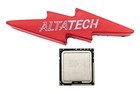 IBM SLBFW L5518 2.13GHZ LV CPU