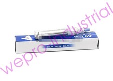 1PCS New AirTAC PB12X20SU  Cylinder Free Shipping