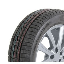 Winterreifen CONTINENTAL WinterContact TS 860 S 205/60R16 96H XL