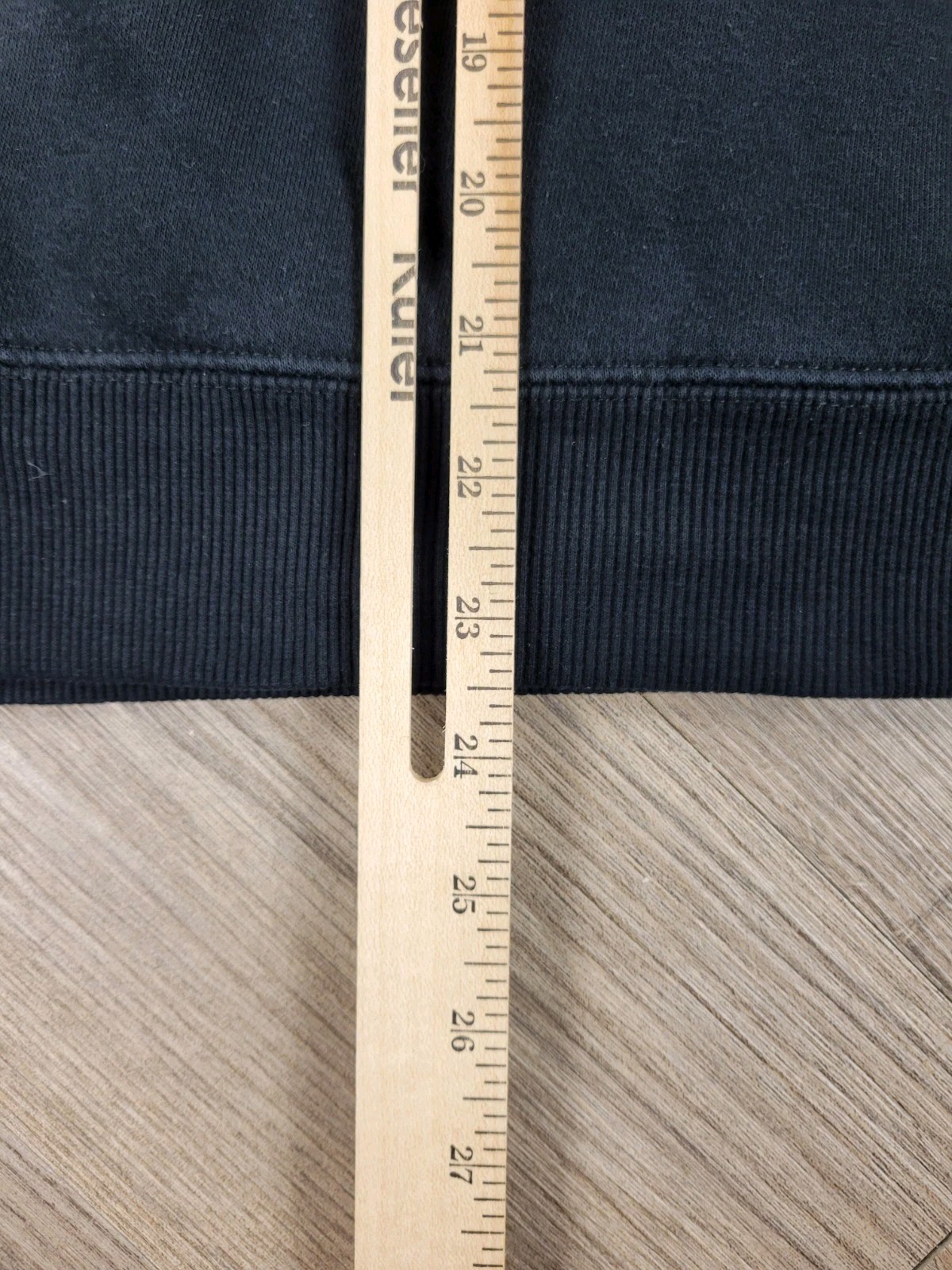Picture 5 of 6