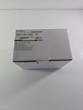NIB! Lian-Li O11D Evo Vertical Gpu White Kit 011DE-1W Gen 4.0 PCIE Riser Cable