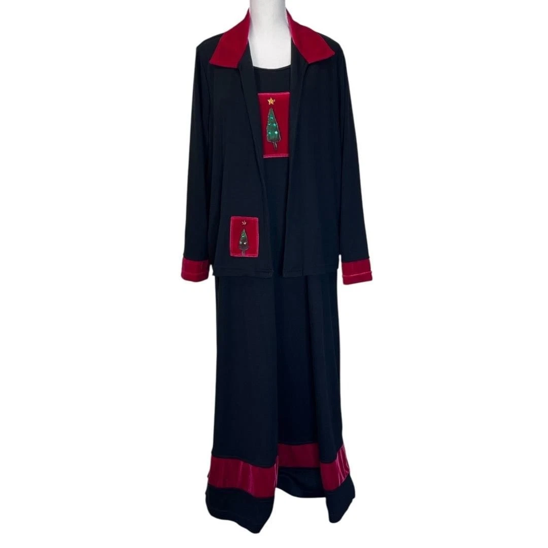 Draper Damon Indiana Women's Dresses for sale | eBay
