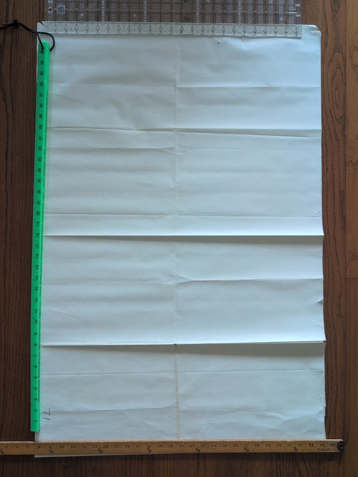 Bild 11 von 16