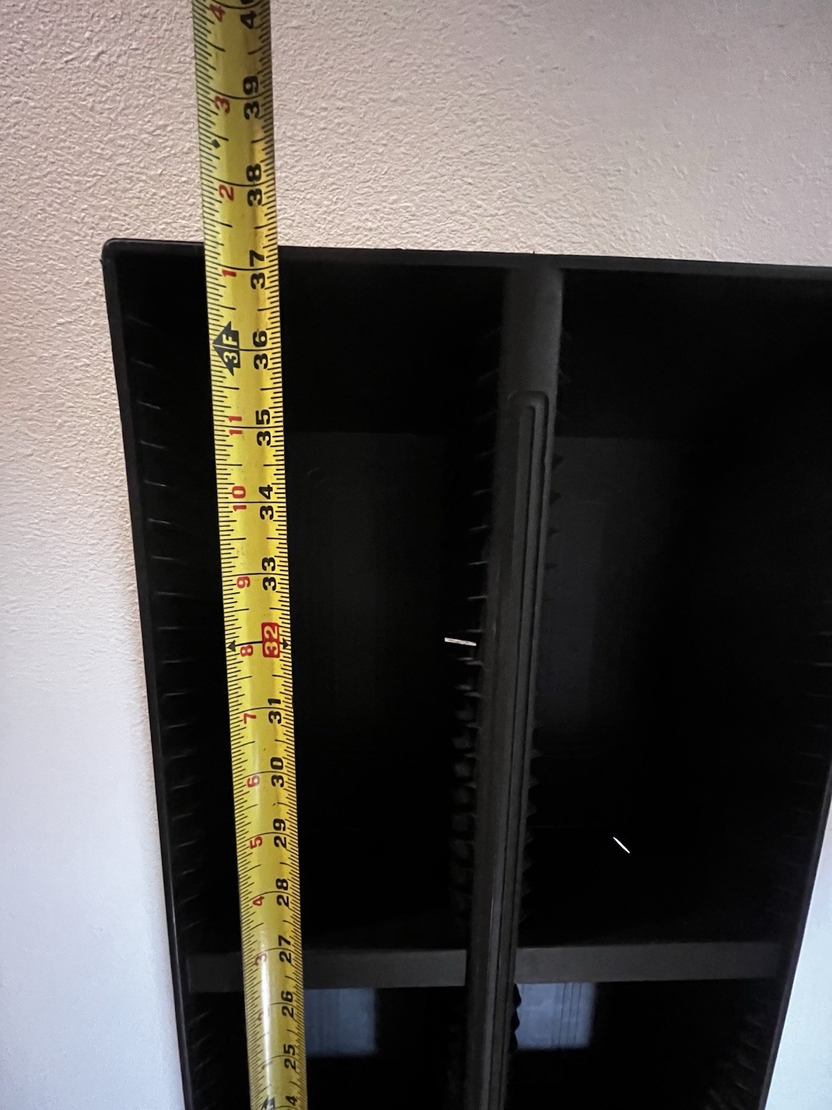 Picture 14 of 16