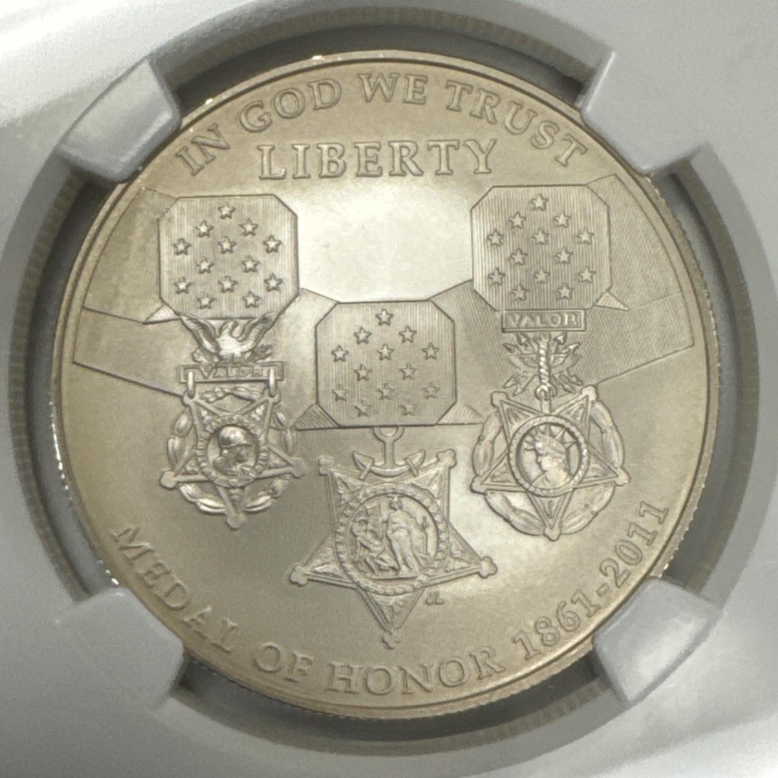 Picture 3 of 6