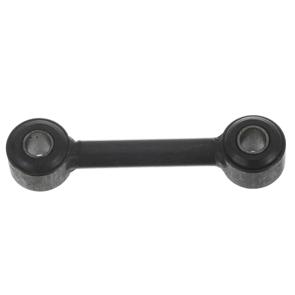 Подлинный Jaguar 1984-1996 Vanden Plas XJ12 XJ6 XJR XJS стабилизатор бар ссылка C42907 - Изображение 2 из 4