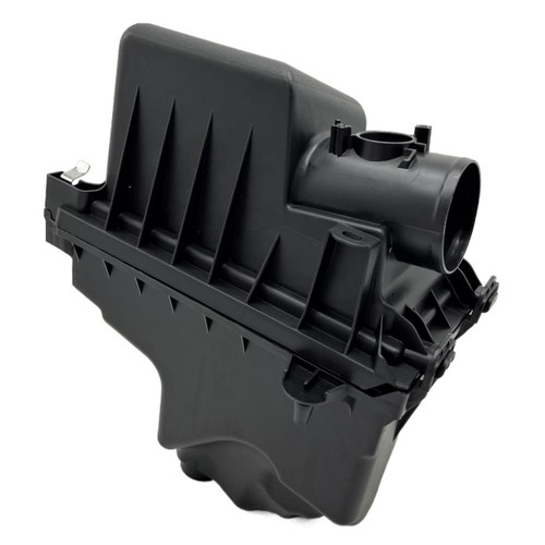 Air Cleaner Box W/Screen for Toyota Corolla L LE XLE 1.8L 20-22 C-HR 18-22 2.0L - Picture 4 of 12
