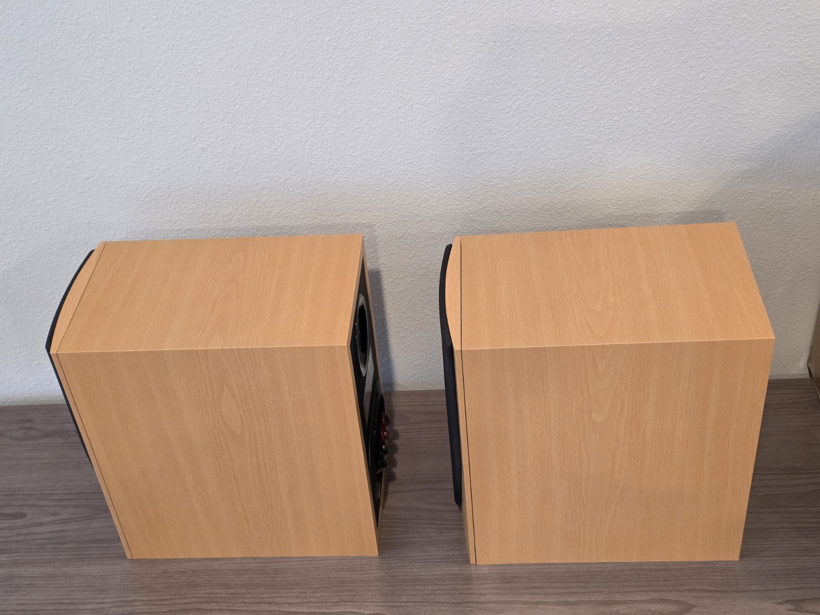 Bild 8 von 16