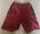 Picture 2 of 4