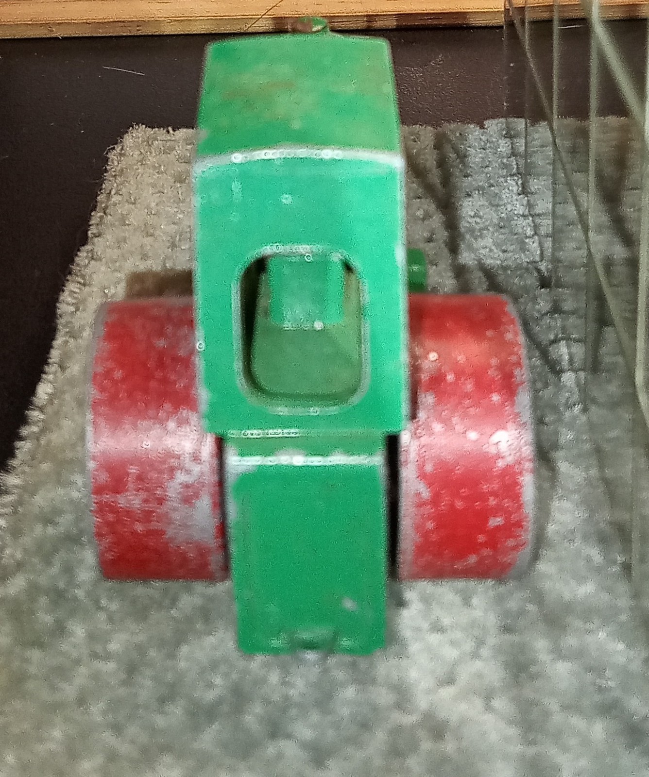 Picture 4 of 8