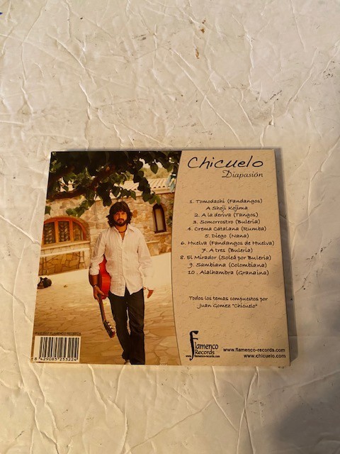 Foto 4 di 5